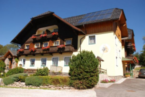 Hotel Zum Granitzl